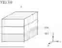 Fig. 17 - INORGANIC STRUCTURE AND METHOD FOR MANUFACTURING INORGANIC STRUCTURE