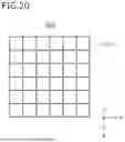 Fig. 18 - INORGANIC STRUCTURE AND METHOD FOR MANUFACTURING INORGANIC STRUCTURE