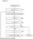 Fig. 22 - INORGANIC STRUCTURE AND METHOD FOR MANUFACTURING INORGANIC STRUCTURE