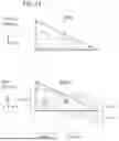 Fig. 31 - INORGANIC STRUCTURE AND METHOD FOR MANUFACTURING INORGANIC STRUCTURE