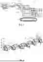 Fig. 02 - BUCKET LIP AND BUCKET FOR MACHINE HAVING SEGMENTED INTEGRAL BEAM
