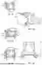 Fig. 08 - BUCKET LIP AND BUCKET FOR MACHINE HAVING SEGMENTED INTEGRAL BEAM