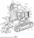 Fig. 02 - TOOL CONTROL SYSTEM FOR WORK VEHICLE