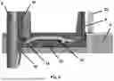 Fig. 06 - HATCH MECHANISM