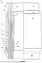 Fig. 05 - MEASURING INFLATABLE PACKER EXPANSION AND WELLBORE DEFORMATION