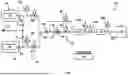 Fig. 02 - APPARATUS AND METHOD FOR PRESSURIZING AND SUPPLYING GASEOUS FUEL TO AN INTERNAL COMBUSTION ENGINE