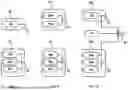 Fig. 09 - APPARATUS AND METHOD FOR PRESSURIZING AND SUPPLYING GASEOUS FUEL TO AN INTERNAL COMBUSTION ENGINE