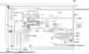 Fig. 01 - HYDRAULICALLY DRIVEN FLUID INJECTION SYSTEM
