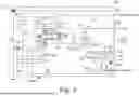 Fig. 02 - HYDRAULICALLY DRIVEN FLUID INJECTION SYSTEM