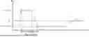 Fig. 01 - SYNTHETIC INERTIA CONTROL METHOD AND SYSTEM OF A WIND TURBINE GENERATOR
