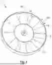 Fig. 03 - Fan Wheel