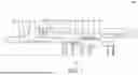 Fig. 02 - FLUID PRESSURE CYLINDER