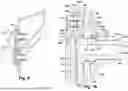 Fig. 09 - FITTING FOR THROUGH-WALL PENETRATION OF A COMPOSITE VESSEL