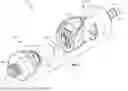 Fig. 02 - FLUID HANDLING COUPLINGS