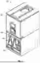 Fig. 02 - Refrigerant Sensor Mounting Mechanisms