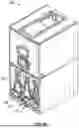 Fig. 03 - Refrigerant Sensor Mounting Mechanisms