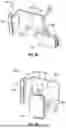 Fig. 06 - Refrigerant Sensor Mounting Mechanisms