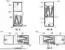 Fig. 07 - Refrigerant Sensor Mounting Mechanisms