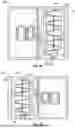 Fig. 10 - Refrigerant Sensor Mounting Mechanisms