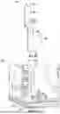 Fig. 11 - Refrigerant Sensor Mounting Mechanisms