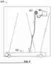 Fig. 14 - Refrigerant Sensor Mounting Mechanisms