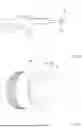 Fig. 02 - FIREARM ATTACHABLE BULLET TRAP