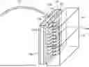 Fig. 01 - Capacitance Sensor