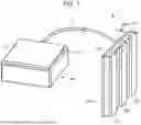Fig. 02 - Capacitance Sensor