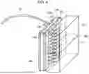 Fig. 04 - Capacitance Sensor