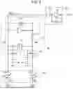 Fig. 06 - Capacitance Sensor