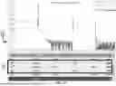 Fig. 09 - OTDR METHOD FOR DETECTING HOLLOW-CORE FIBERS