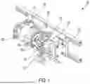 Fig. 02 - FREE SPACE OPTICAL SPECTROMETER SYSTEMS AND METHODS FOR THEIR USE