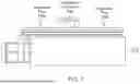 Fig. 08 - AUTOREFERENCED AND SELF-ADJUSTED SPECTRAL SENSOR