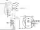 Fig. 41 - AUTOREFERENCED AND SELF-ADJUSTED SPECTRAL SENSOR