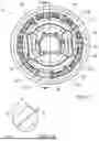 Fig. 02 - DEVICE FOR OPTICAL CALIBRATION OF ROTARY ANALYTICAL INSTRUMENT