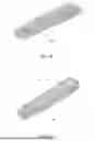Fig. 02 - Precious Stone Testing Apparatus and Method Thereof