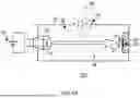 Fig. 02 - BREATH SENSOR AND BREATH MEASUREMENT METHOD