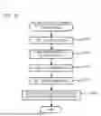 Fig. 07 - OPTICAL COHERENCE TOMOGRAPHY APPARATUS, OPTICAL COHERENCE TOMOGRAPHY METHOD, AND RECORDING MEDIUM
