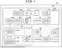 Fig. 02 - PRINTING APPARATUS, METHOD OF CONTROLLING THE SAME, AND STORAGE MEDIUM