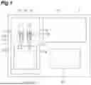 Fig. 02 - MEASUREMENT DEVICE AND MEASUREMENT METHOD