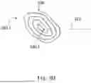 Fig. 06 - MICROSCOPE-BASED SYSTEM AND METHOD OF DETERMINING BEAM PROCESSING PATH