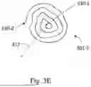 Fig. 07 - MICROSCOPE-BASED SYSTEM AND METHOD OF DETERMINING BEAM PROCESSING PATH