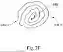 Fig. 08 - MICROSCOPE-BASED SYSTEM AND METHOD OF DETERMINING BEAM PROCESSING PATH