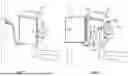 Fig. 03 - AUTONOMOUS MEASUREMENT SYSTEM FOR PERFORMING CONCENTRATION MEASUREMENTS IN A FLUID STREAM