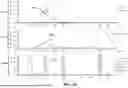 Fig. 14 - AUTONOMOUS MEASUREMENT SYSTEM FOR PERFORMING CONCENTRATION MEASUREMENTS IN A FLUID STREAM