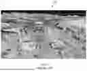 Fig. 02 - SYSTEM AND METHOD OF GEOMETRICAL INFORMATION ANALYSIS FOR EXPLAINABLE DAMAGE ASSESSMENT