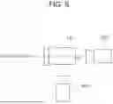 Fig. 09 - INSPECTION SYSTEM