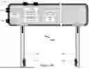 Fig. 07 - CONSTRUCTION MATERIAL ASSESSMENT METHOD AND SYSTEMS