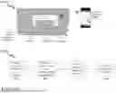 Fig. 08 - CONSTRUCTION MATERIAL ASSESSMENT METHOD AND SYSTEMS