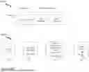 Fig. 09 - CONSTRUCTION MATERIAL ASSESSMENT METHOD AND SYSTEMS